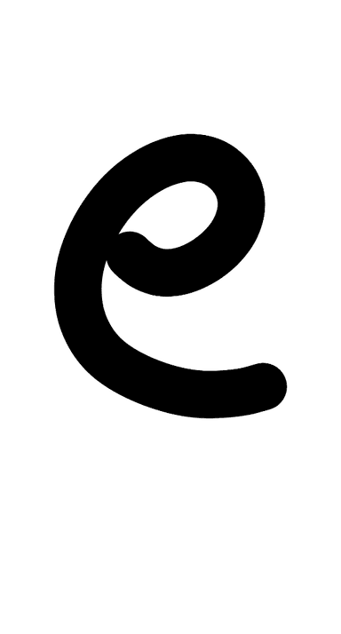 House of Extsy