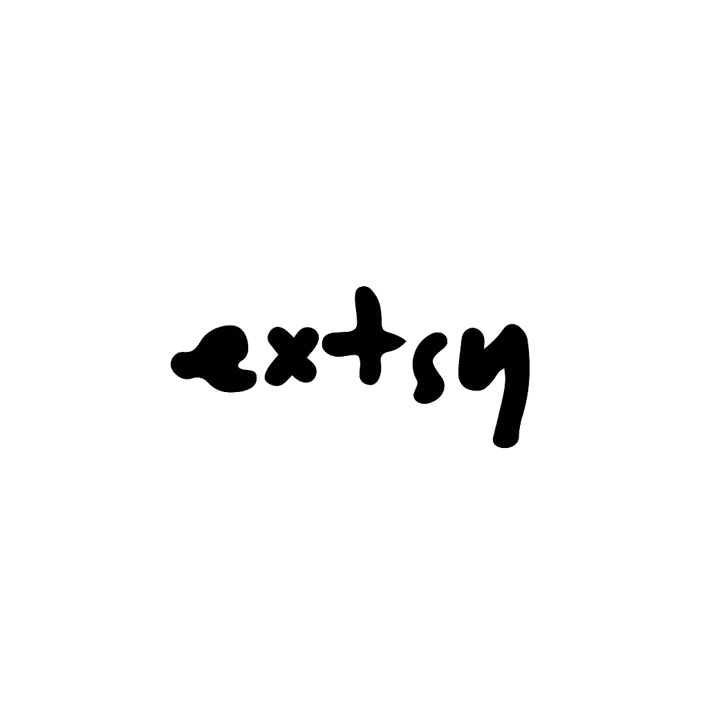 House of Extsy